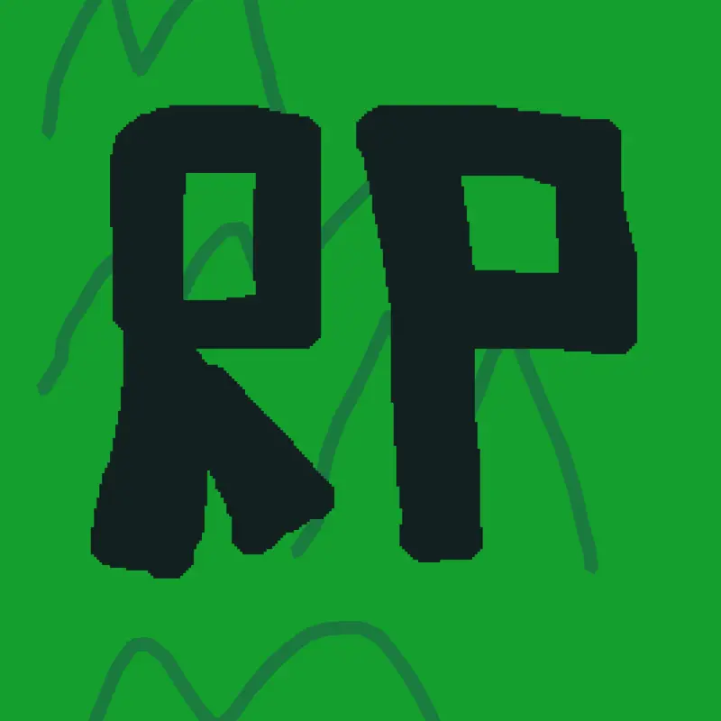 Game by @Publicer