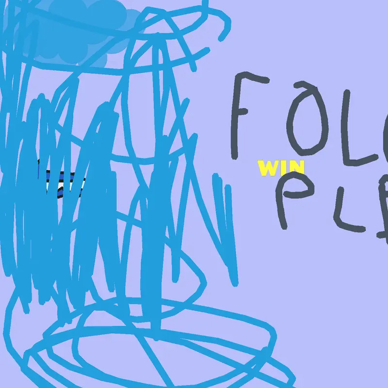 Game by @Douglas_ee