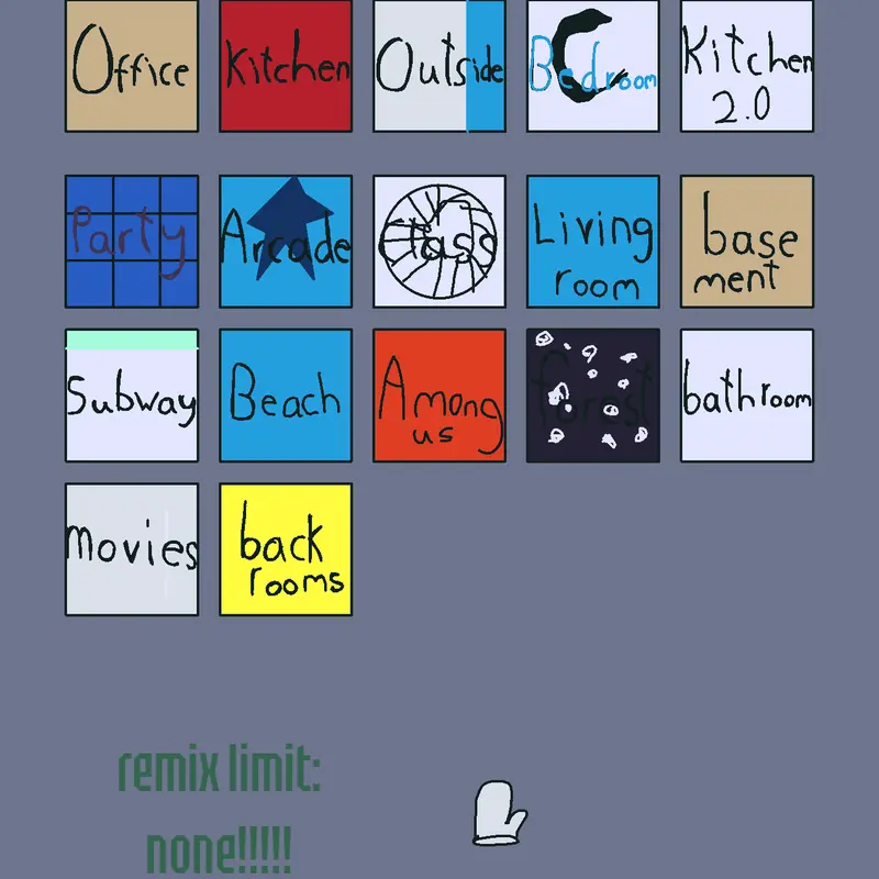 Game by @fhkghtyy6666