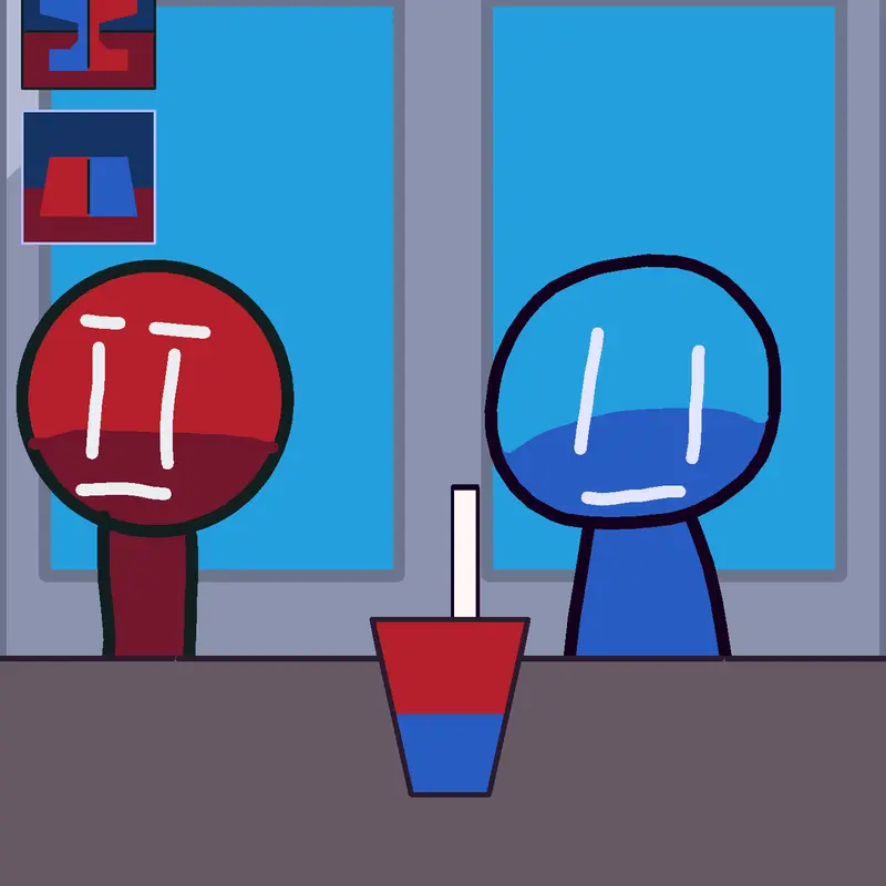 Game by @RUBY_TPOT