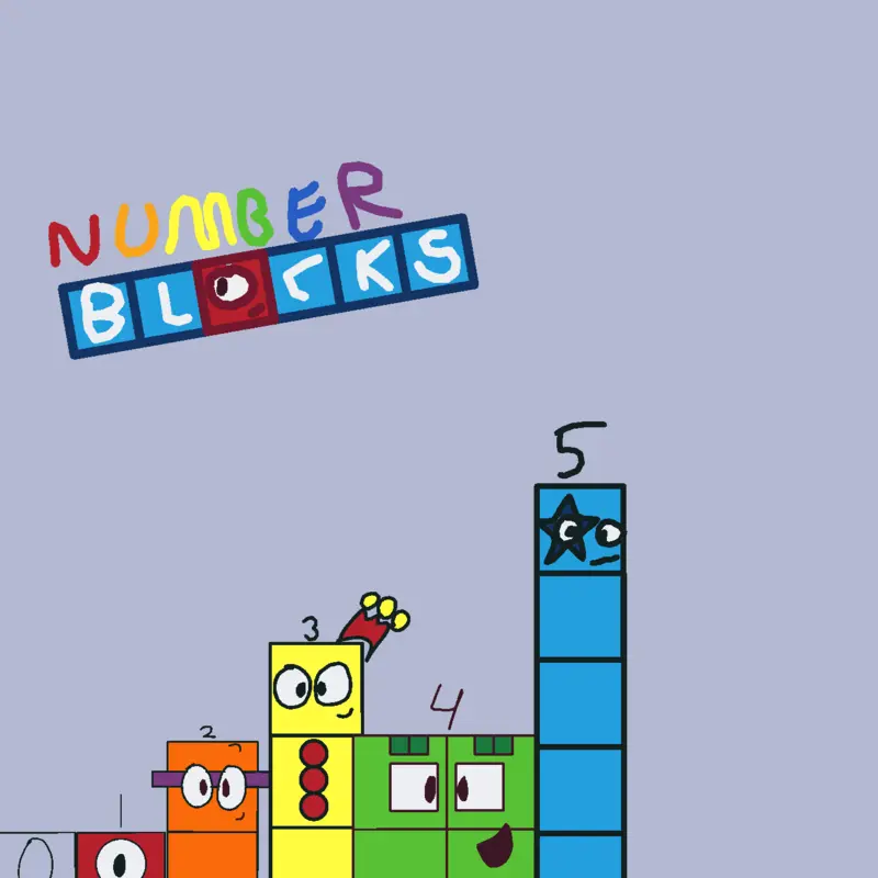 Game by @Pi_el_Creador