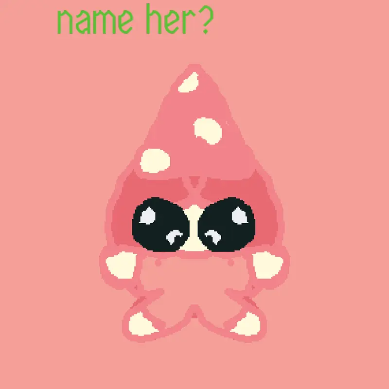 Game by @YaarYaar
