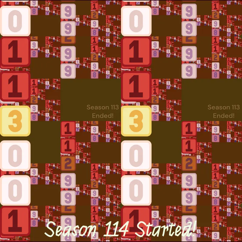 Game by @89TD_PortalChains-2026