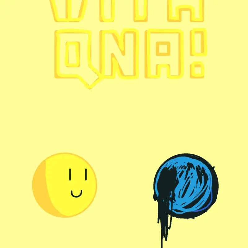 Game by @joaomiguel14