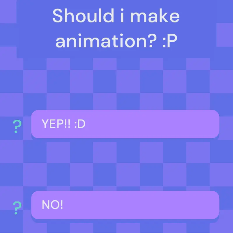 Game by @Darkmoonartz