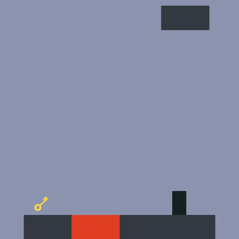 Game by @Gamestatio