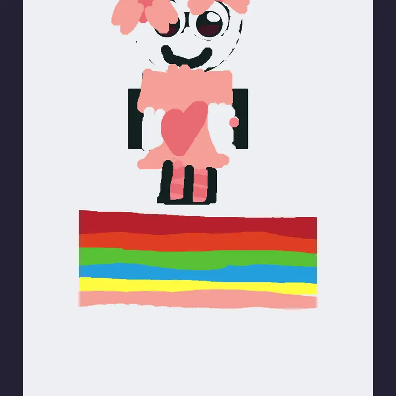 Game by @dandyfandy