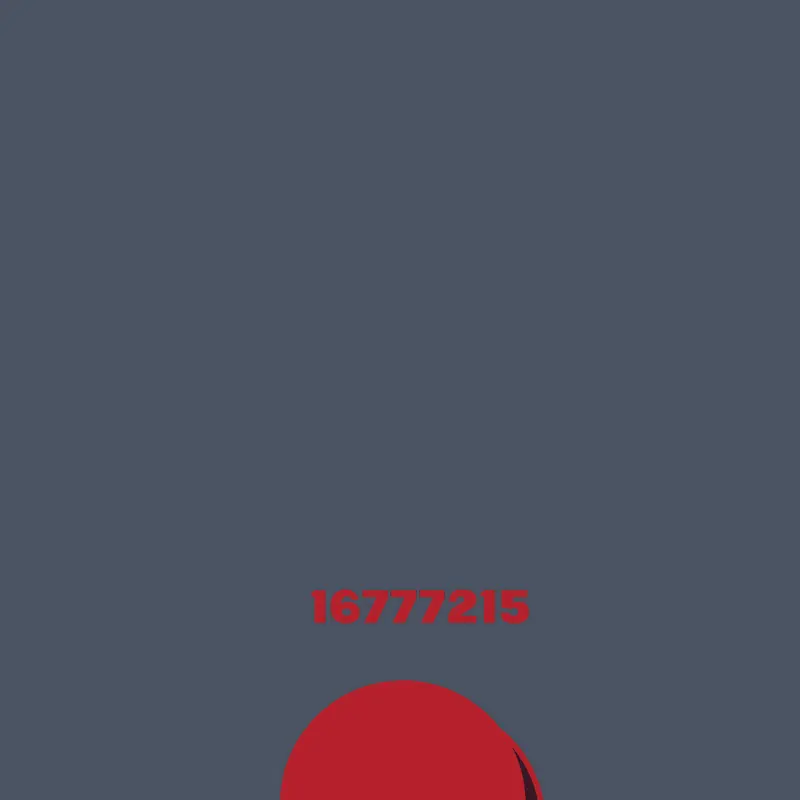 Game by @Fun5430