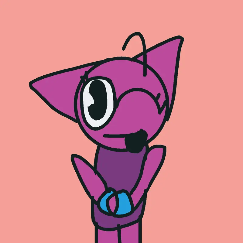 Game by @yoette