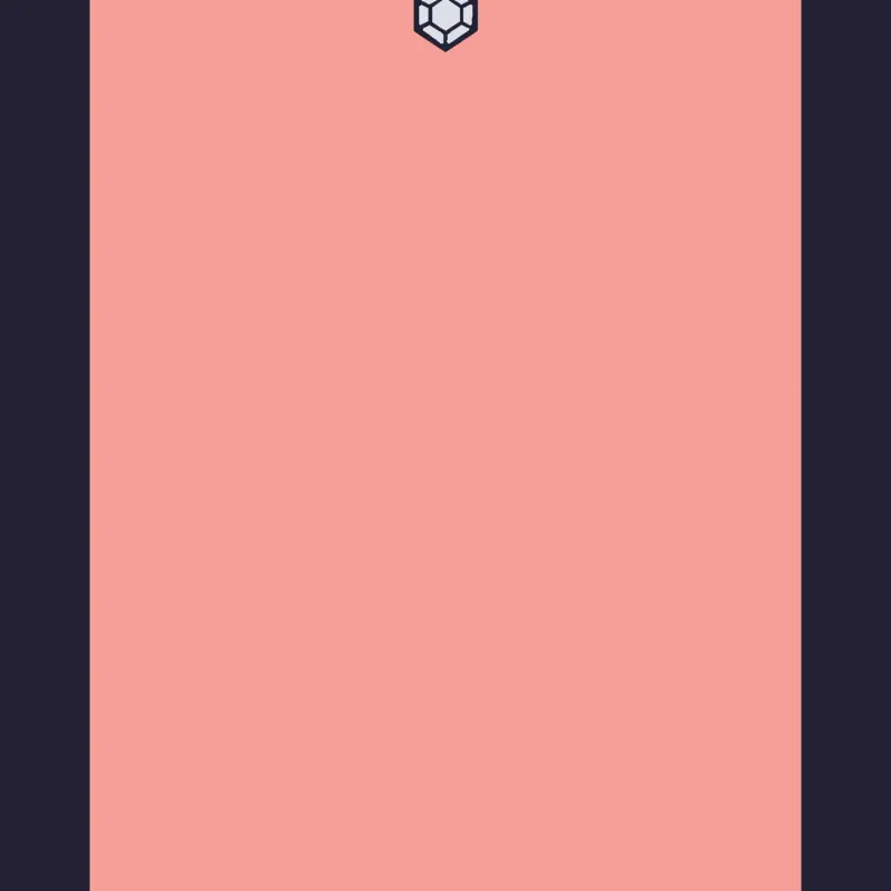 Game by @cmvav