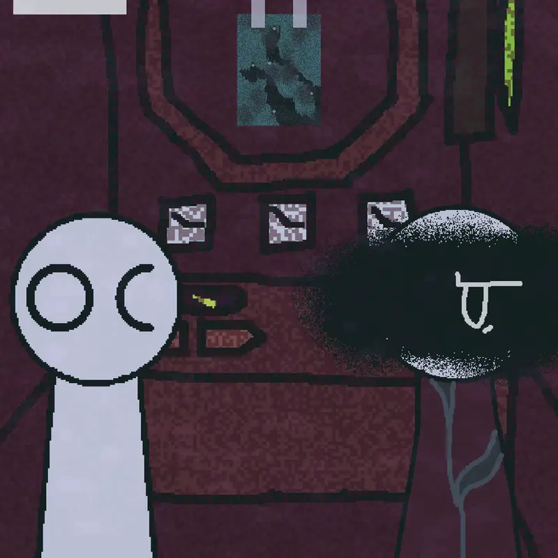 Game by @Xaves