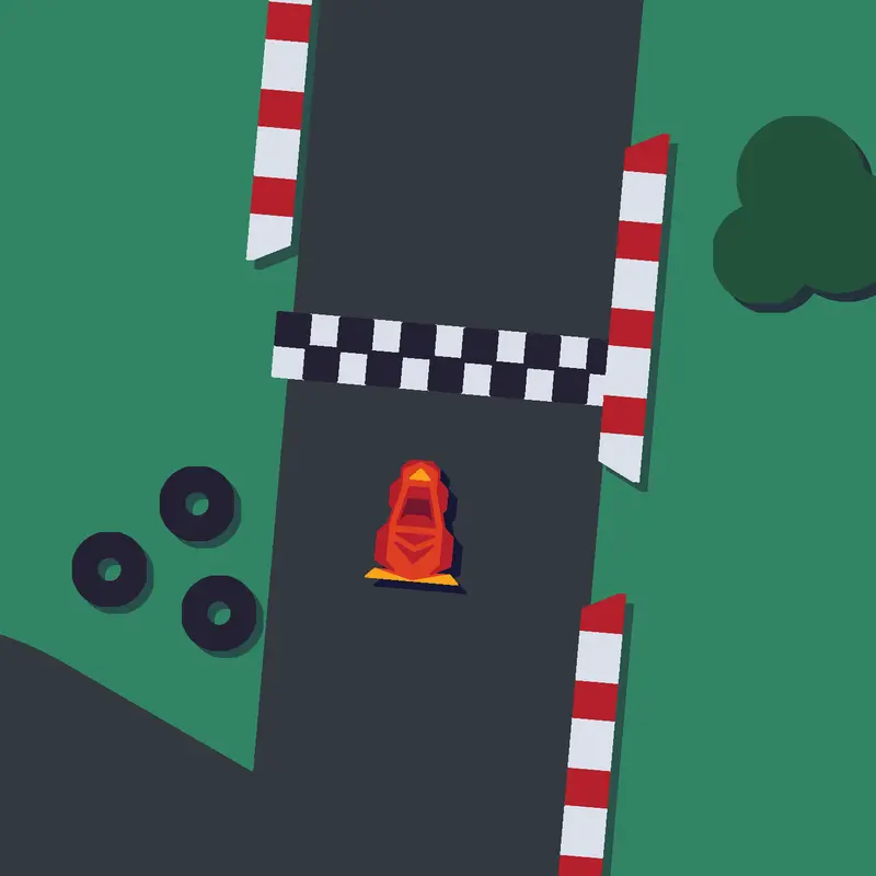 Game by @AFS1453