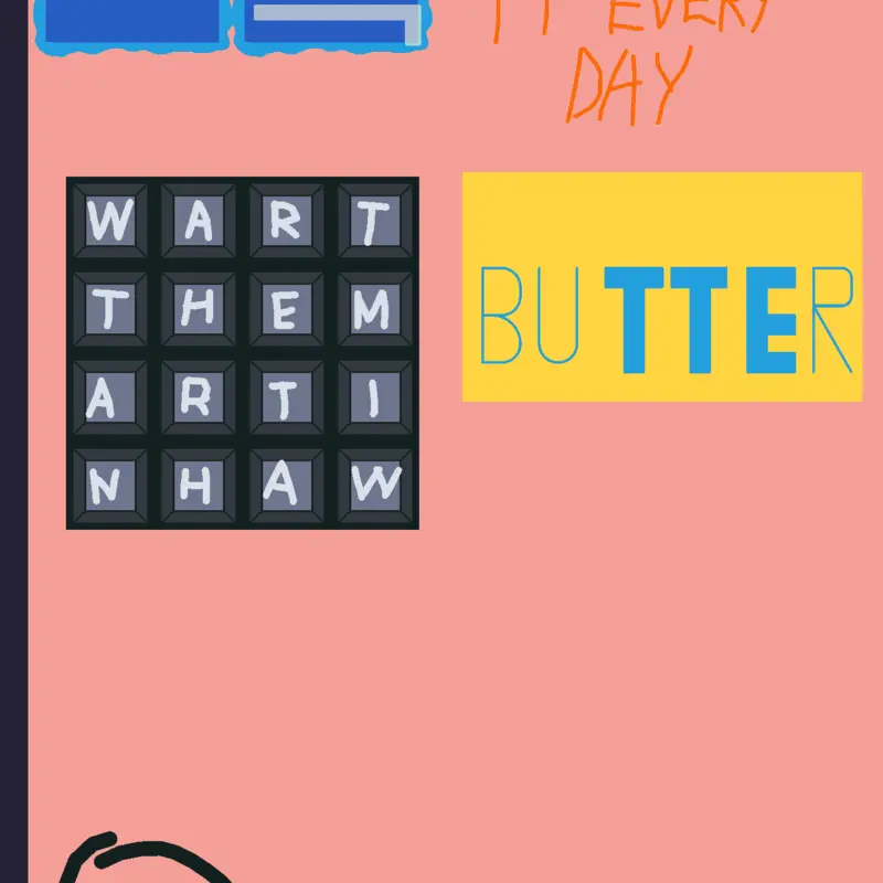 Game by @1lkj