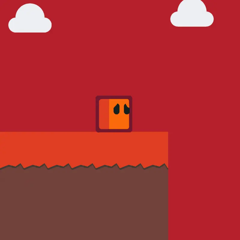 Game by @pedrosonicmmmmm