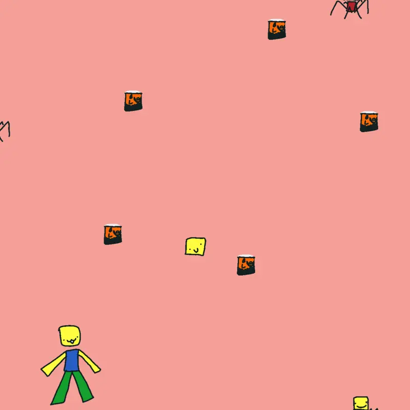 Game by @SkyRizz