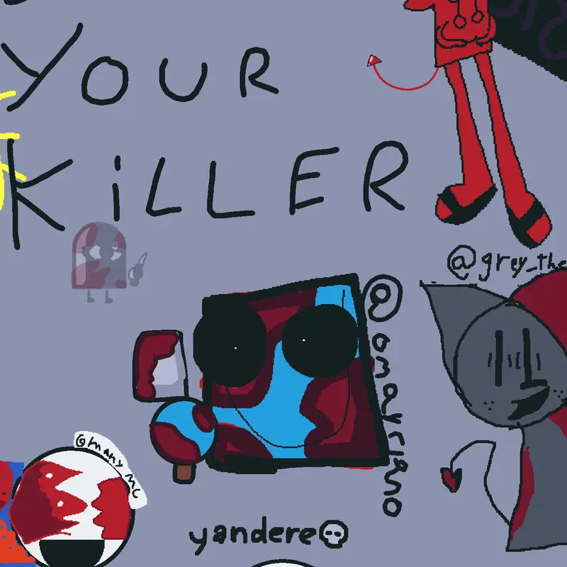 Game by @Angry_LEP_LM_CB