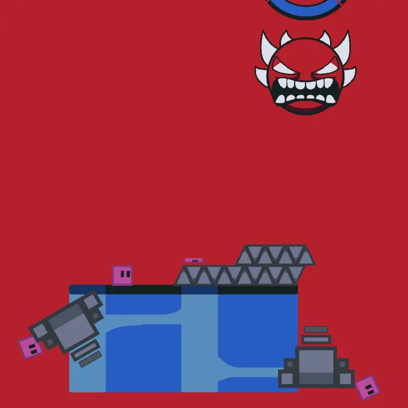 Game by @Seppybox_Sutios