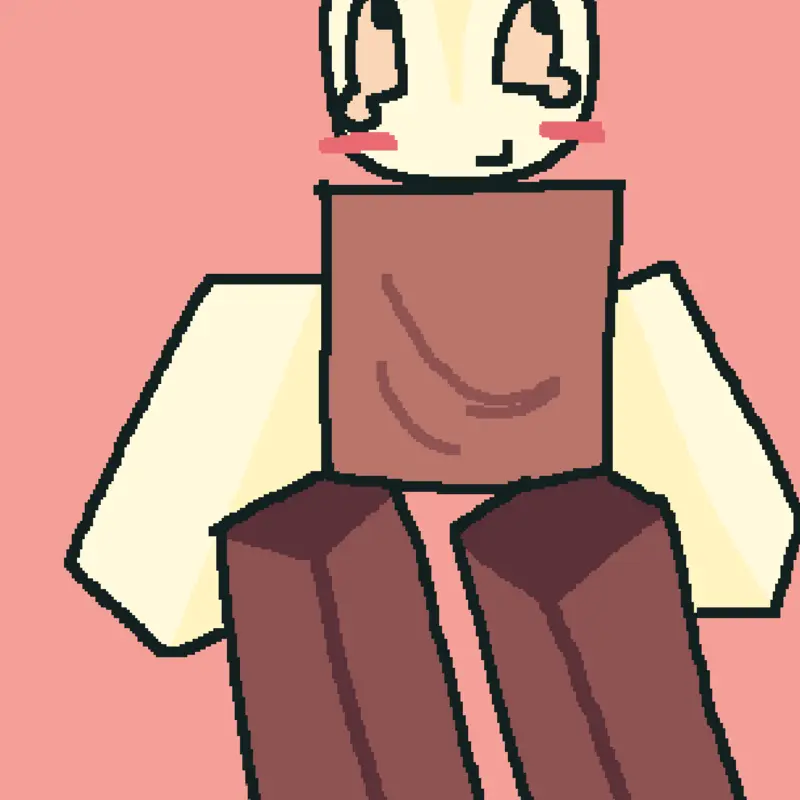Game by @mafiosos_c00lbunny