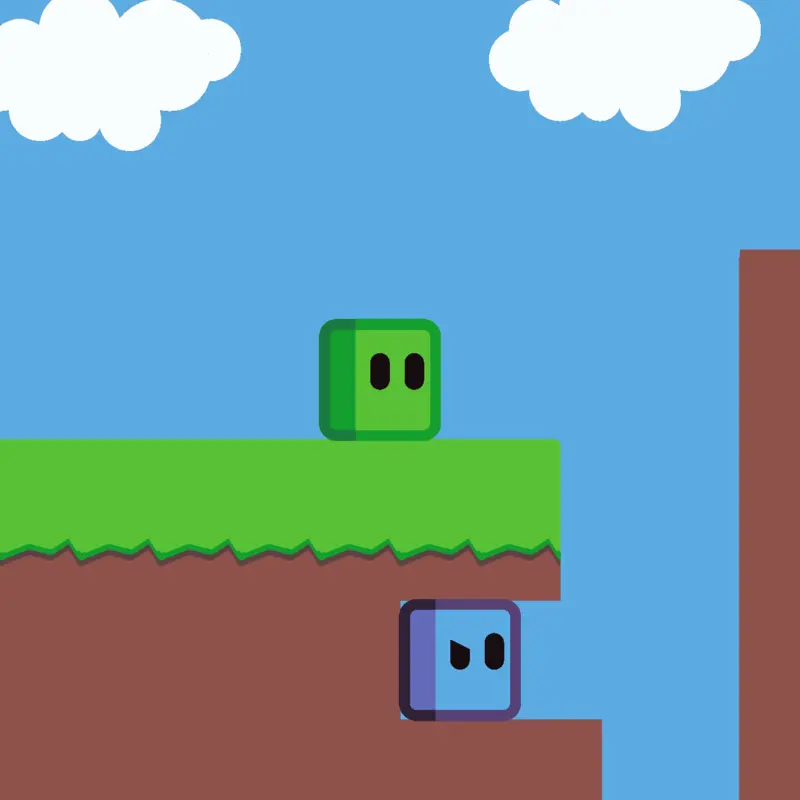 Game by @spinosaurus1242453
