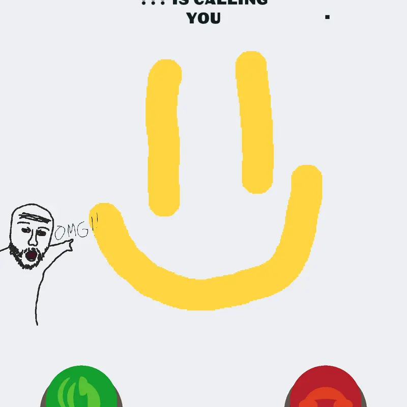 Game by @Orange_DABOY