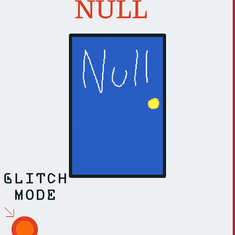 Game by @Robloxiantheepikyes