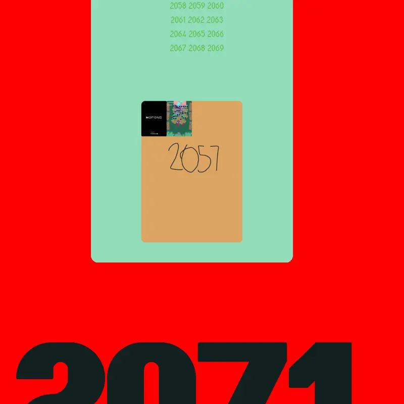 Game by @Hisso