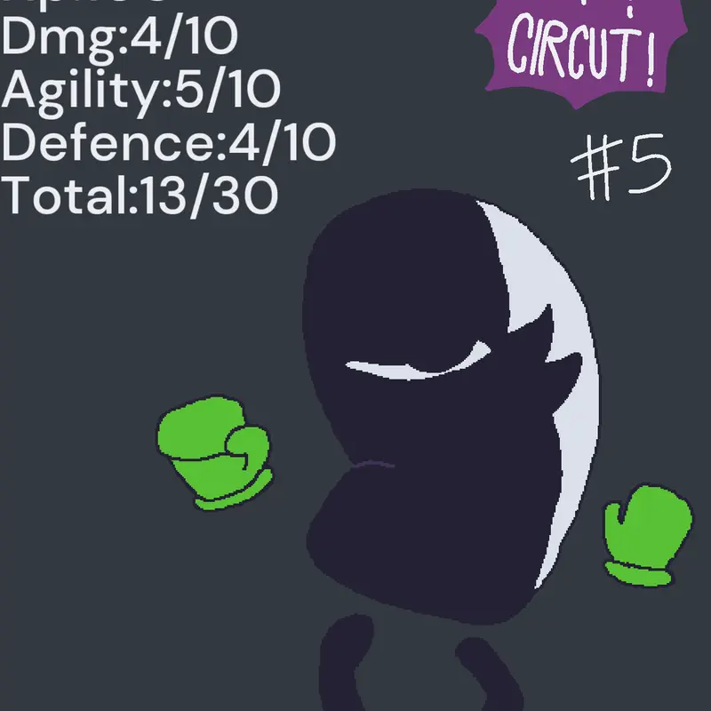 Game by @Danieloc_Offical