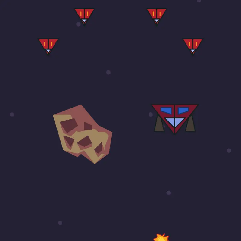 Game by @Mr_peter
