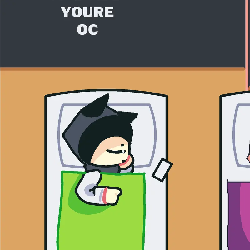 Game by @cornpuff2334