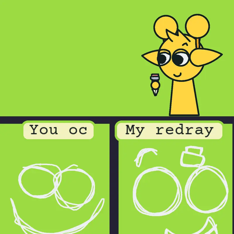 Game by @RetSba