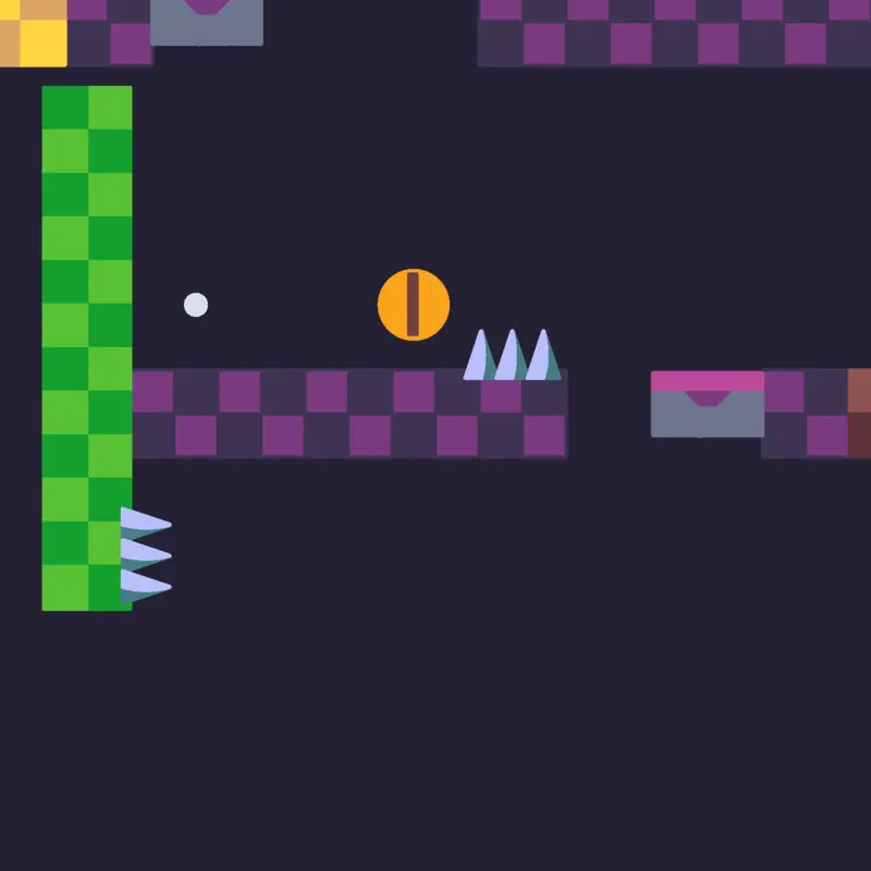 Game by @RandomEye_character