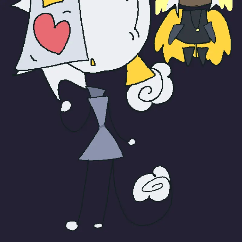Game by @Your_LocalFriend