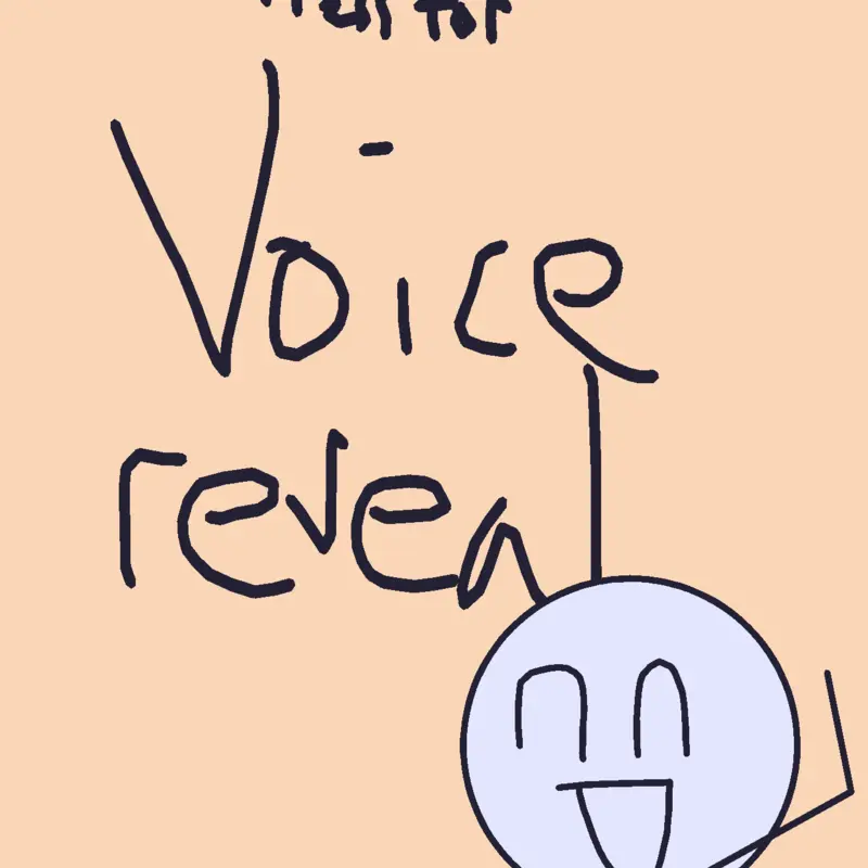Game by @Cheezy_Man_2023