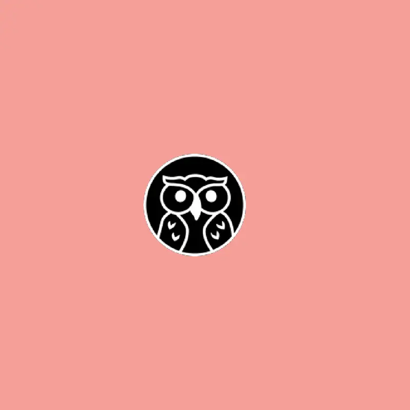 Game by @pizzanlt