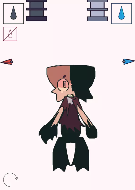 Game by @kat_world
