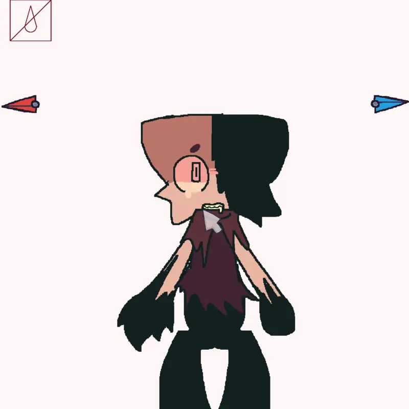 Game by @kat_world