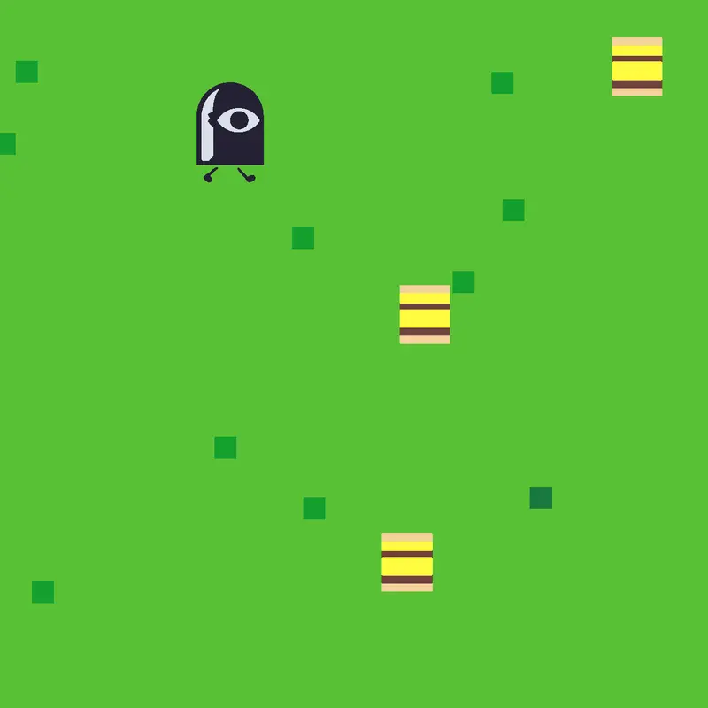 Game by @katboyV
