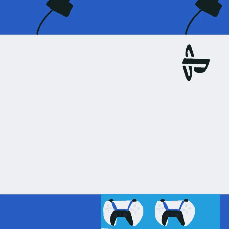 Game by @The_Cube_Blue