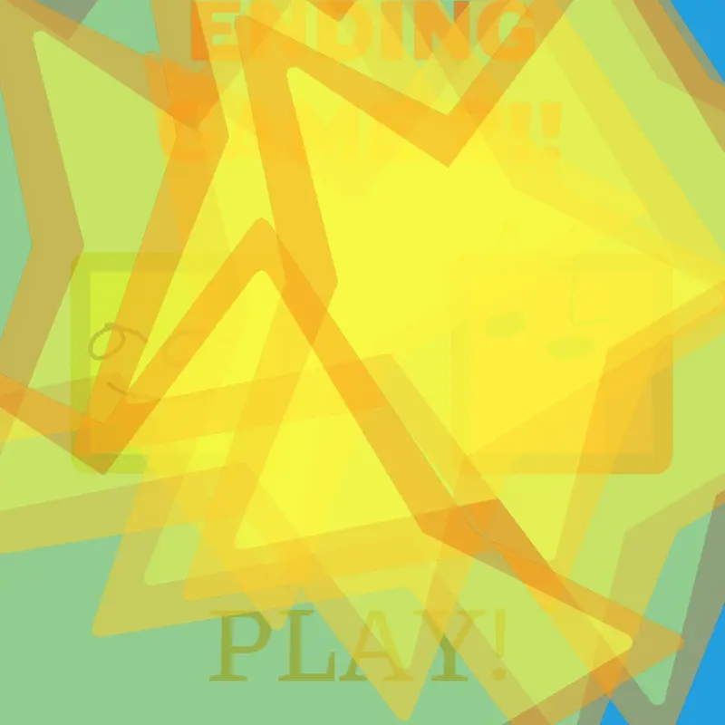 Game by @TennisJellyBoy