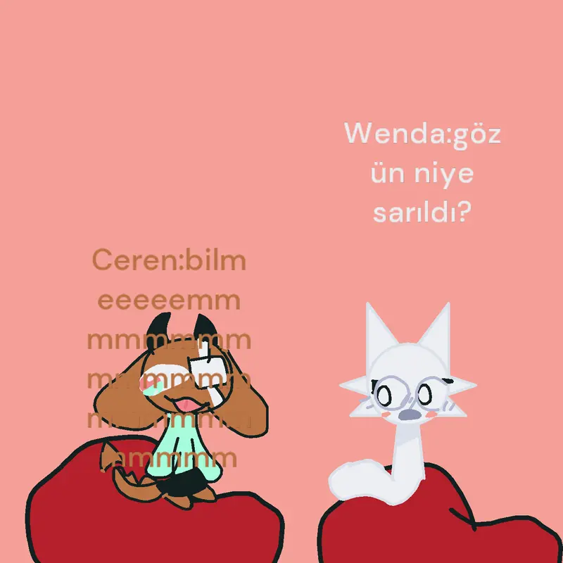 Game by @CATLOVERCHANNEL