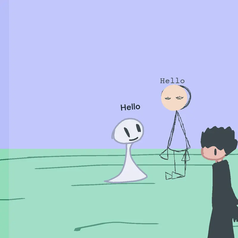 Game by @am_just_a_normal_person