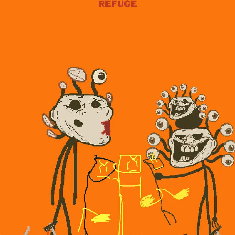 Game by @trololo12456