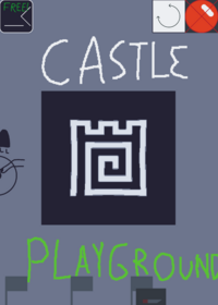 Castle PlayGround 1.7.5