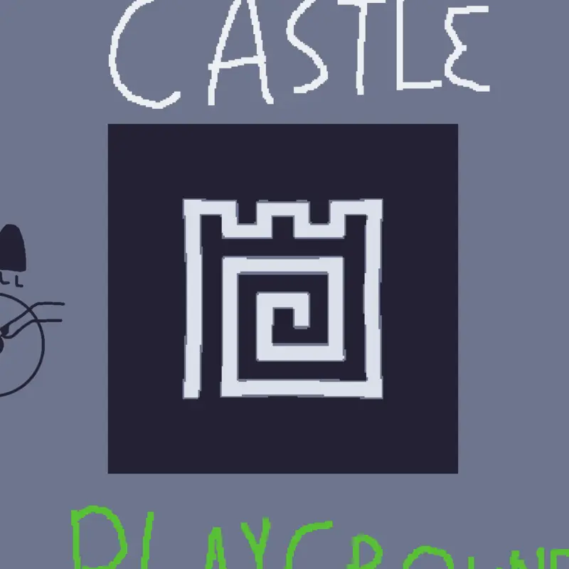 Game by @PLAYER_PC