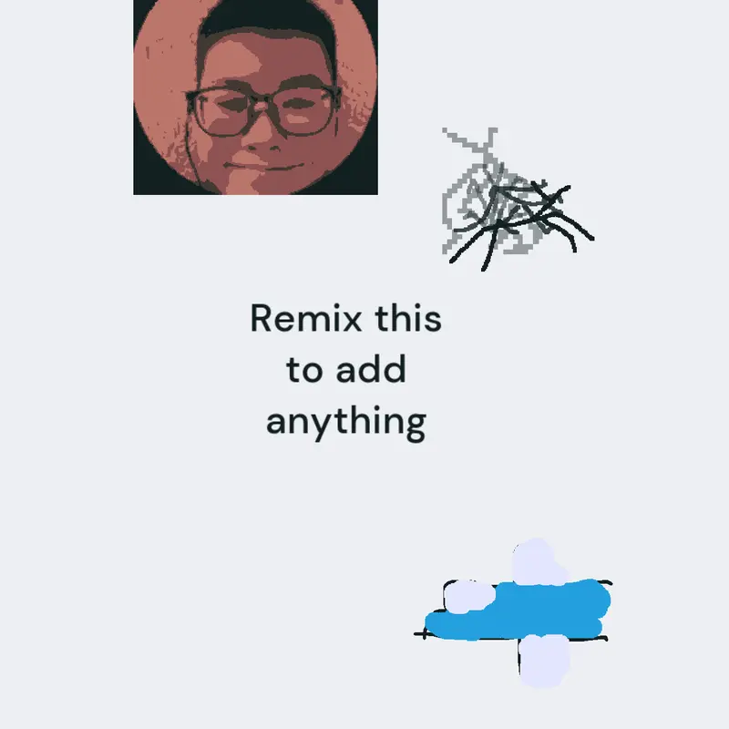 Game by @run_