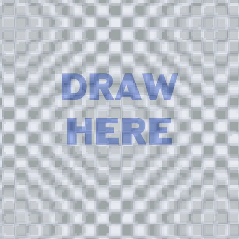 Game by @diana_-