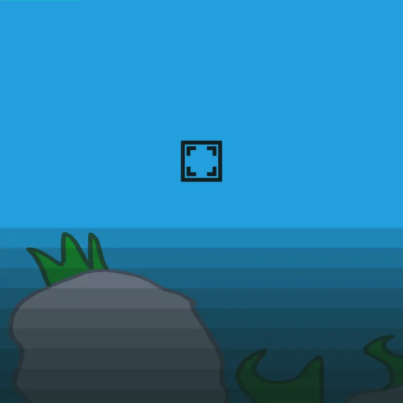 Game by @fhvv