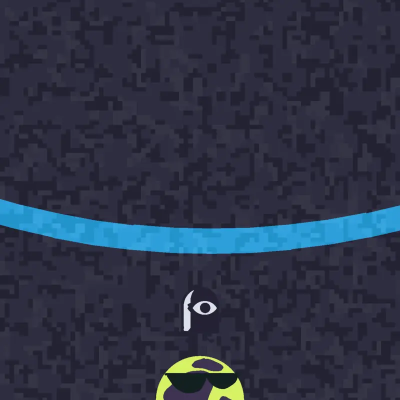 Game by @mycuteakochan