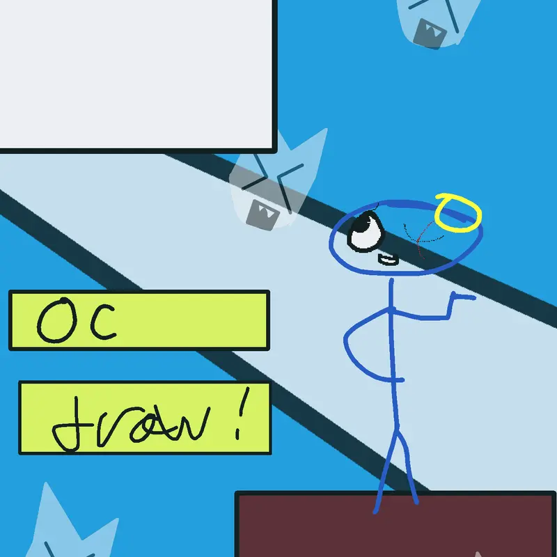 Game by @CalledMe_Noobie