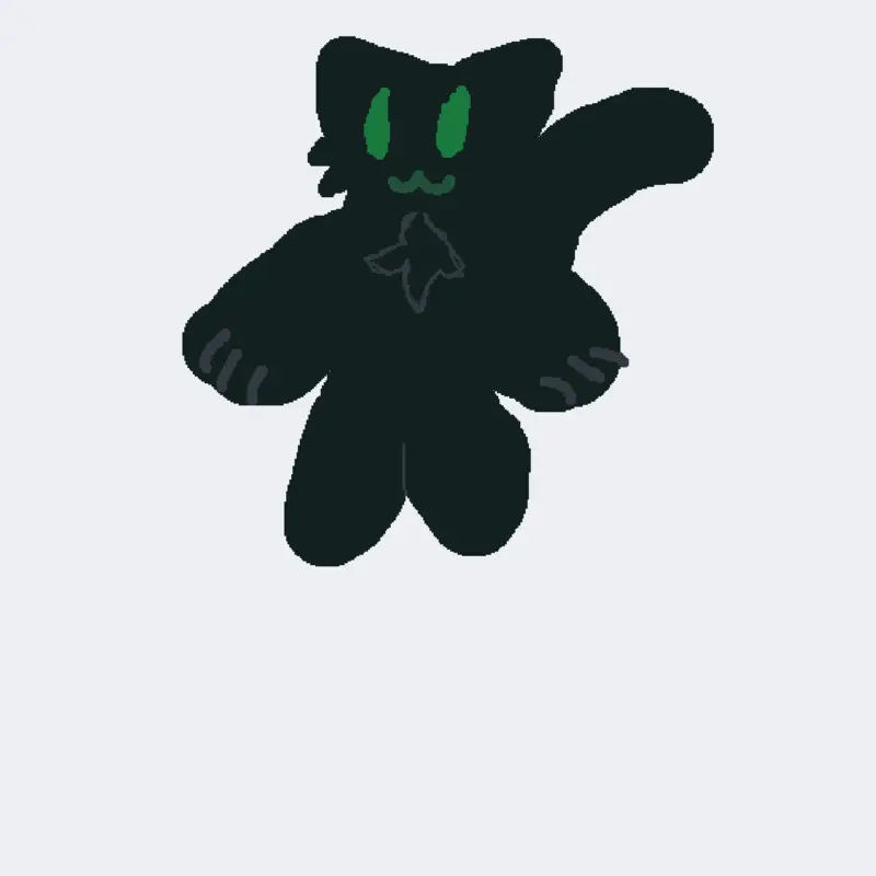 Game by @c00lkid_fan